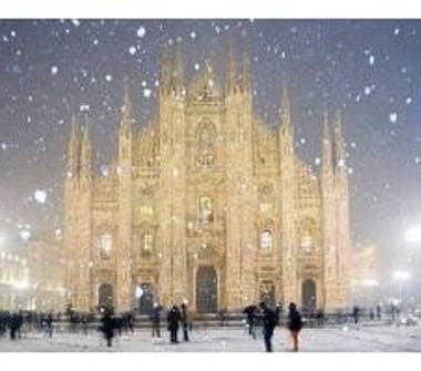 Altro in affitto a Milano, Zona Niguarda, Viale Giovanni Suzzani 37