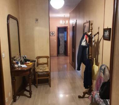 Quadrilocale in vendita a Carrù (Cuneo), Via Selene 9