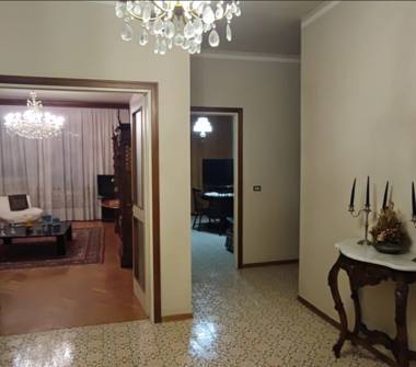 Palazzo/Stabile in vendita a Terni (Terni), Via Martin Luther King 15