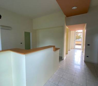 Ufficio in affitto a San Giovanni Teatino, Frazione Sambuceto, Via Camillo Benso Conte di Cavour 4