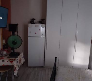 Casa indipendente in vendita a Castel Sant'Elia (Viterbo)