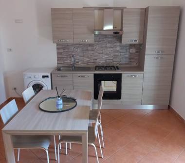 Affitto Casa Vacanze a Roma, Zona Romanina