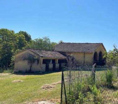 Casa indipendente in vendita a Umbertide (Perugia)