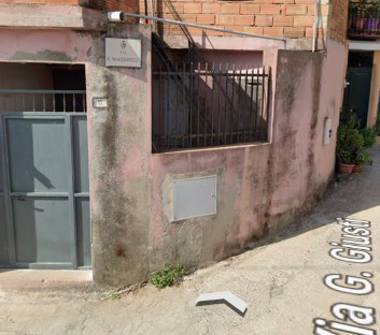 Casa indipendente in vendita a Villaputzu, Frazione Porto Corallo, Via Niccolò Machiavelli 12