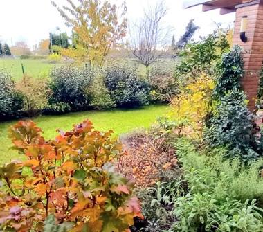 Villetta a schiera in vendita a Parma, Zona Mariano