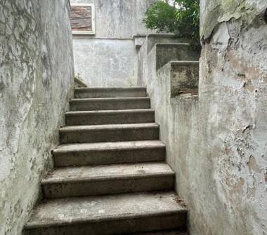 Multiproprietà in vendita a Trentola-Ducenta (Caserta), Via de Simone