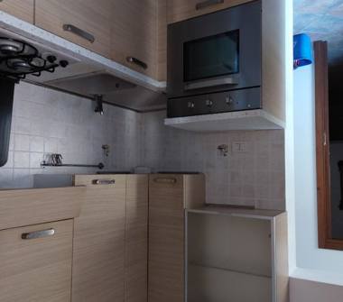 Trilocale in vendita a Gavirate (Varese)