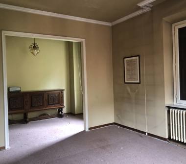 Altro in affitto a Budrio, Frazione Mezzolara, Via Riccardina 90