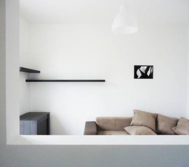 Palazzo/Stabile in affitto a Vigevano (Pavia), Via Achille Grandi 8