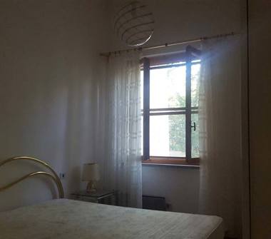 Villetta a schiera in vendita a Seggiano, Frazione Pescina