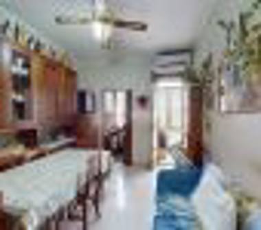 Trilocale in vendita a Torino, Zona Parella, Via Nicomede Bianchi 28