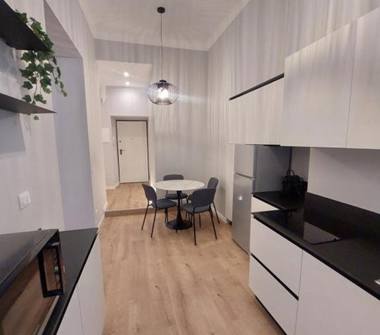 Bilocale in vendita a Milano, Zona Monza