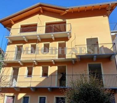 Casa indipendente in vendita a Varallo, Frazione Valmaggia