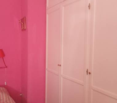 Attico in vendita a Sanremo (Imperia), Strada Sen. Ernesto Marsaglia 372