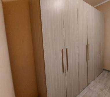 Affitto Stanza Singola a Prato, Zona Maliseti, Via di Maliseti 1