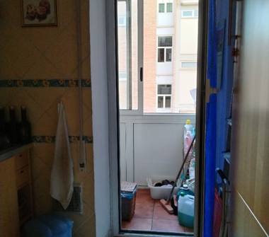 Trilocale in vendita a Roma, Zona Ostia