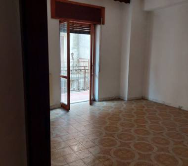 Trilocale in vendita a Cirò Marina (Crotone)