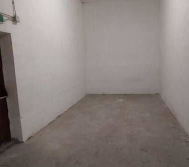 Box/Garage/Posto auto in affitto a Roma, Zona Boccea, Via Aurelia 480