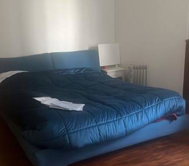 Rustico/Casale in affitto a Castel Viscardo, Frazione Rivarcale, via roma 69