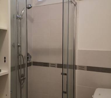 Bilocale in affitto a Gressoney-Saint-Jean, Frazione Bieltschocke, Zumstein Weg 1