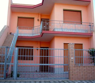 Affitto Appartamento Vacanze a Lecce, Frazione Casalabate