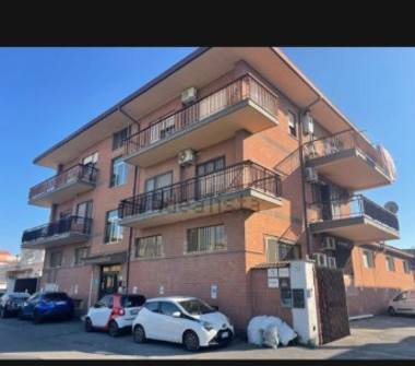 Appartamento in vendita a Roma, Zona Romanina, Via Michele Migliarini 96