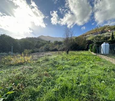 Casa indipendente in vendita a Garlenda (Savona)