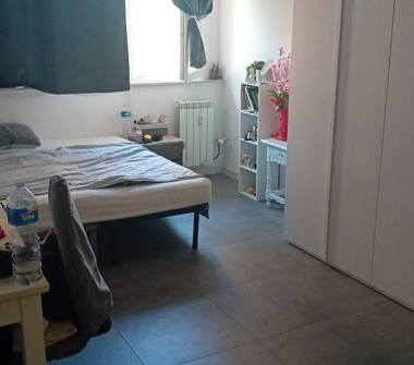 Appartamento in affitto a Valenza (Alessandria), Viale della Repubblica 4