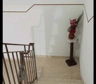 Quadrilocale in vendita a Ravenna, Zona Villanova di Ravenna