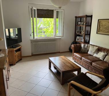 Affitto Appartamento Vacanze a Bolzano (Bolzano/Bozen)