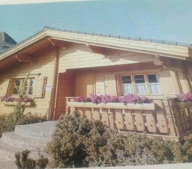 Terreno Agricolo/Coltura in affitto a Reggio Calabria (Reggio Calabria), Strada Statale 106 Jonica 1