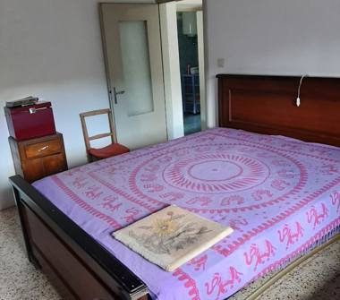 Casa indipendente in vendita a Casteldelci (Rimini)