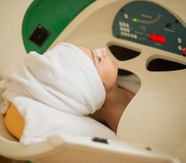 Negozio in affitto a Rezzato (Brescia)