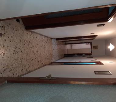 Palazzo/Stabile in affitto a Ercolano (Napoli)