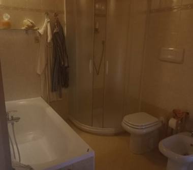 Mansarda in vendita a Soncino (Cremona), Via Giacomo Matteotti 39