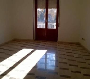 Quadrilocale in vendita a Sora (Frosinone), Via E. Zincone 22