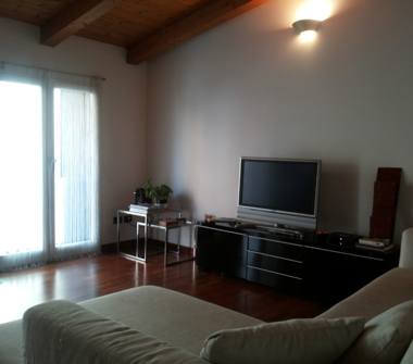 Monolocale in affitto a Milano, Zona Niguarda