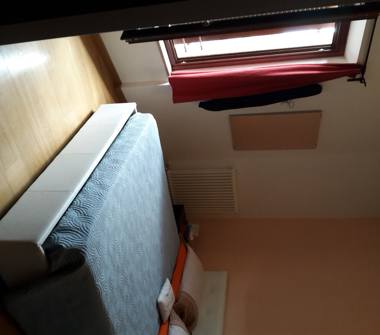 Trilocale in vendita a Santa Maria Nuova (Ancona), Via I° Maggio 1