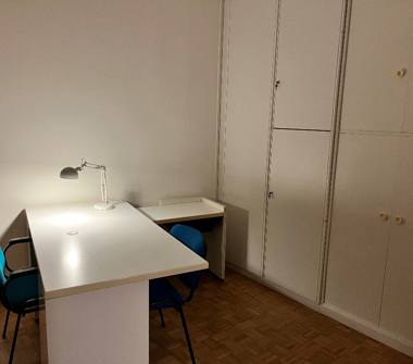 Affitto Stanza Singola a Ravenna, Zona Centro storico