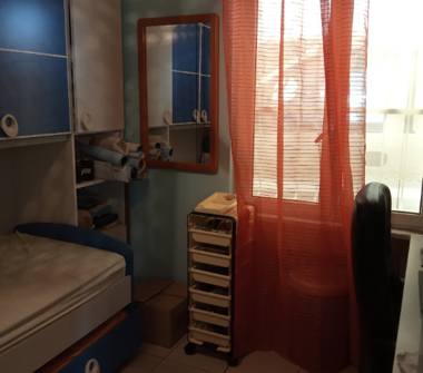 Villa in vendita a Boissano (Savona), Via Losano 65