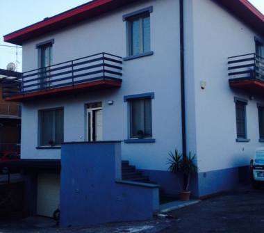 Altro in vendita a Rottofreno (Piacenza)