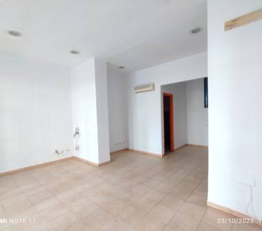 Negozio in affitto a Palermo, Zona Notarbartolo