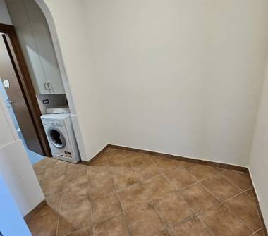 Monolocale in affitto a Somma Lombardo (Varese)