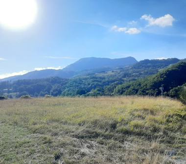 Casa indipendente in vendita a Casteldelci, Frazione Poggio Ancisa