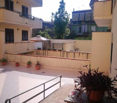 Appartamento in vendita a Casapulla (Caserta), Via Nazionale Appia 384