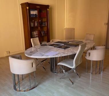 Stabile/Palazzo in affitto a Bologna, Zona Centro Storico, Via Castiglione 25