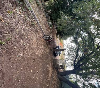 Rustico/Casale in vendita a Vetralla, Frazione Madonna Del Ponte, Via Aurelia Bis 16