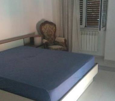 Affitto Stanza Singola a Salerno, Frazione Centro città, via giovanni Lanzalone 6 6