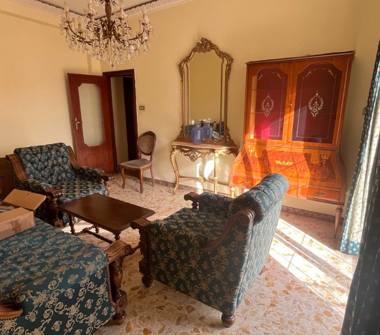 Appartamento in vendita a Napoli, Zona Ponticelli, Cupa San Pietro 35