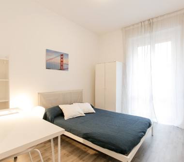 Affitto Stanza Singola a Ravenna, Zona Centro storico, Via Armando Diaz 35